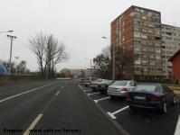 Imagine atasata: Podeanu - 2015.12.06 - 33.jpg